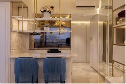 Kent Ridge Hill Residences (D5), Apartment #603149051